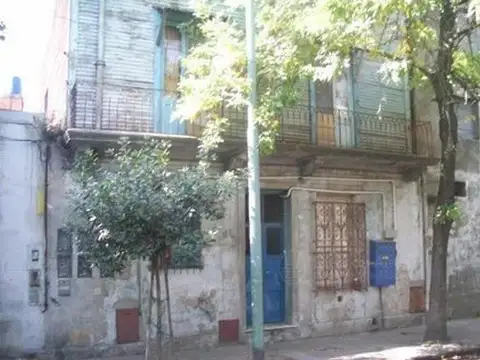 Casa en Venta en Boca, Capital Federal