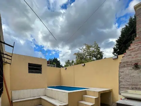 Casa en Venta en Villa Lugano, CABA