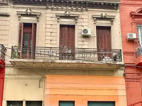 Casa en Venta en Boca, Capital Federal