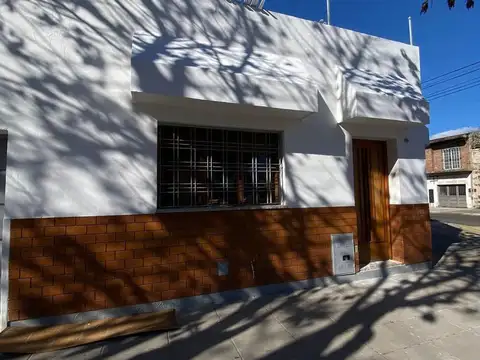 Casa en Venta en Pompeya, Capital Federal
