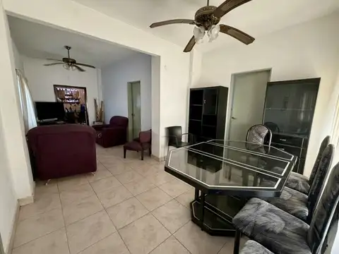 Casa en Venta en Villa Lugano, CABA