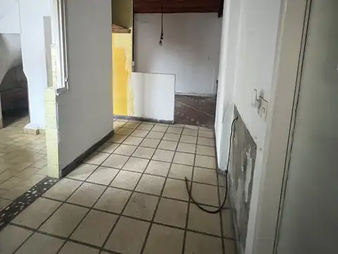 Casa en Venta en Parque Avellaneda, Capital Federal
