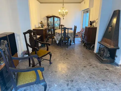 Casa en Venta en Flores, Capital Federal