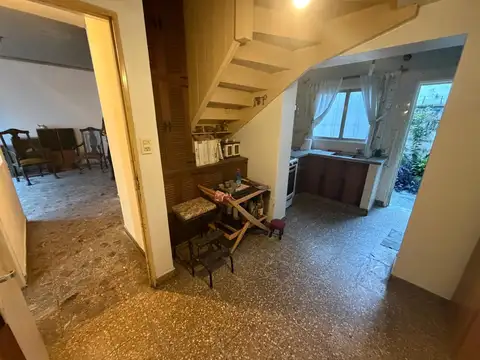 Casa en Venta en Flores, Capital Federal