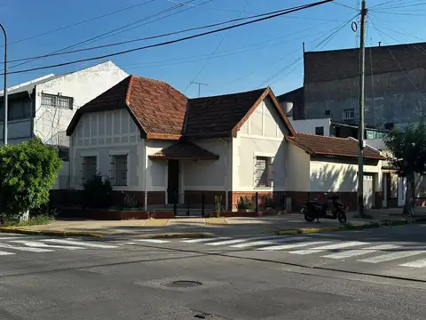 Casa en Venta en Mataderos, Capital Federal