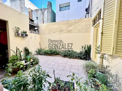Casa en Venta en Liniers, CABA