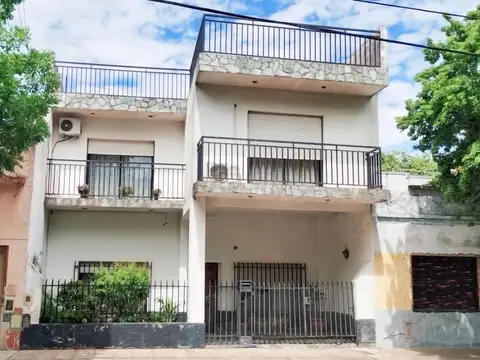 Casa en Venta en Mataderos, Capital Federal