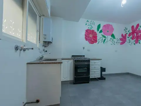 Casa en Venta en Flores Sur, Flores