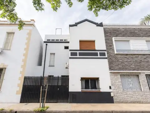 Casa en Venta en Liniers, CABA