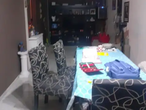 Casa en Venta en Villa Lugano, Capital Federal