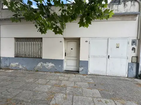 Casa en Venta en Mataderos, Capital Federal