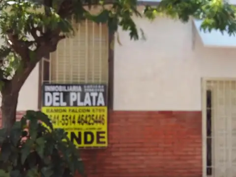 Casa en Venta en Liniers, Capital Federal