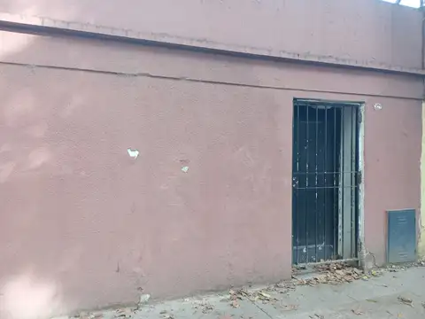 Casa en Venta en Caballito, CABA