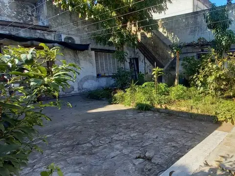 Casa en Venta en Mataderos, Capital Federal