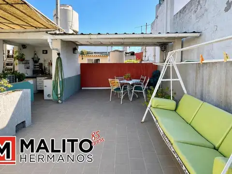 Casa en Venta en Parque Avellaneda, Capital Federal