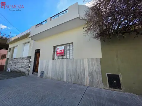 Casa en Venta en Flores, Capital Federal