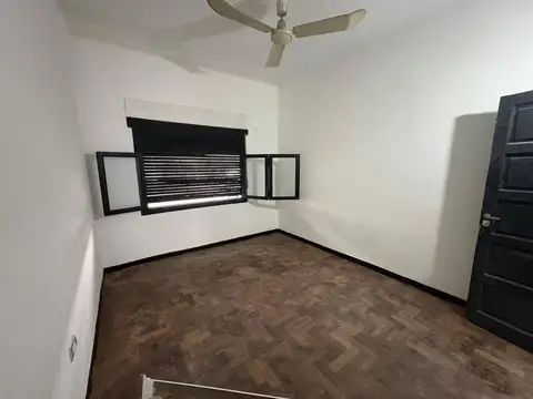 Casa en Venta en Villa Lugano, Capital Federal