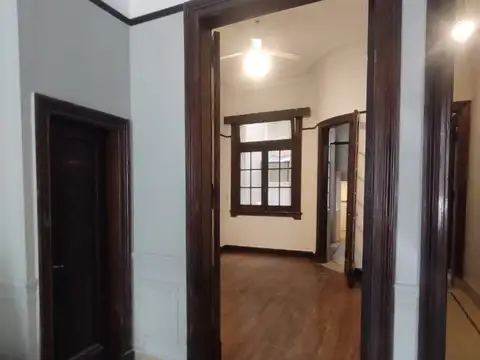 Casa en Venta en Constitucion, Capital Federal