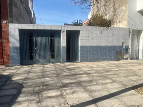 Casa en Venta en Mataderos, Capital Federal