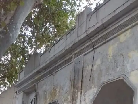 Casa en Venta en Mataderos, Capital Federal