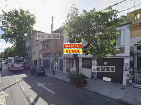 Casa en Venta en Mataderos, Capital Federal