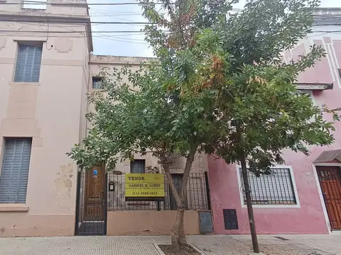 Casa en Venta en Liniers, Capital Federal