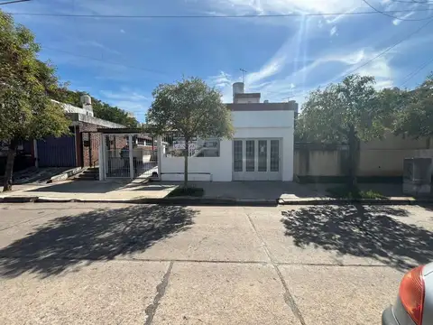 Casa en Venta en Villa Lugano, Capital Federal