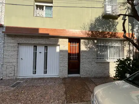Casa en Venta en Liniers, CABA