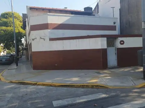 Casa en Venta en Mataderos, Capital Federal