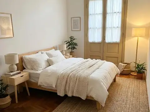 Casa en Venta en Mataderos, Capital Federal