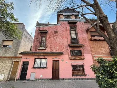 Casa en Venta en Liniers, Capital Federal