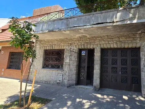 Casa en Venta en Pompeya, Capital Federal