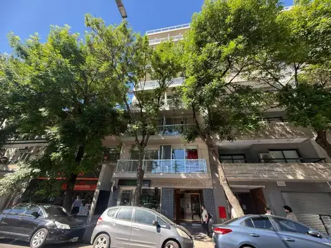 Casa en Venta en Belgrano C, Belgrano