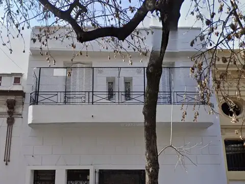 Casa en Venta en Balvanera, Capital Federal