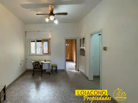 Casa en Venta en Villa Lugano, Capital Federal