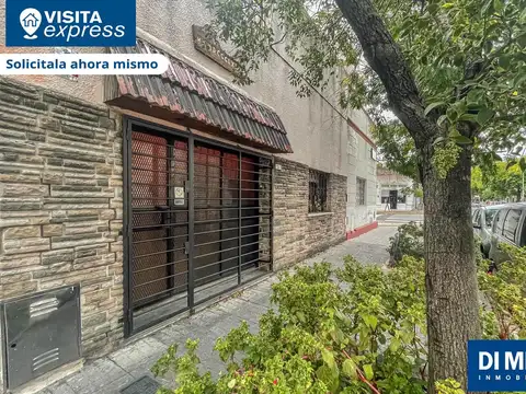 Casa en Venta en Pompeya, Capital Federal