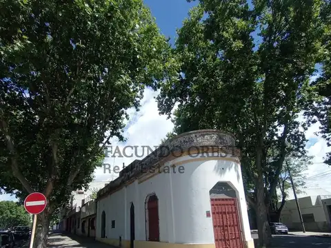 Casa en Venta en Parque Avellaneda, Capital Federal