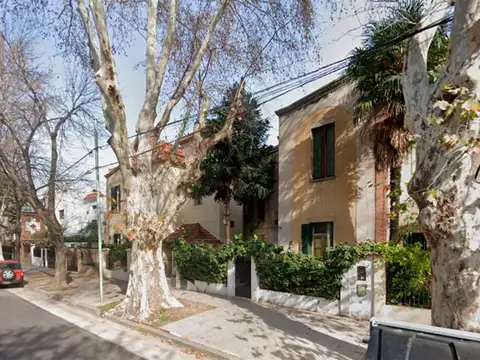 Casa en Venta en Flores, Capital Federal