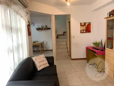Casa en Venta en Pompeya, Capital Federal