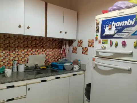 Casa en Venta en Parque Avellaneda, Capital Federal