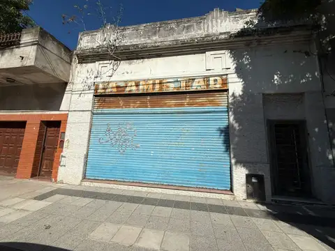 Casa en Venta en Mataderos, Capital Federal