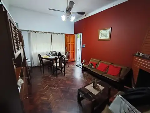 Casa en Venta en Villa Lugano, CABA