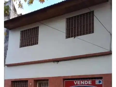 Casa en Venta en Villa Lugano, Capital Federal