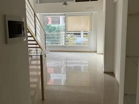 Casa en Venta en Belgrano, Capital Federal