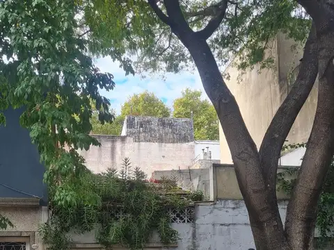 Casa en Venta en Boedo, Capital Federal