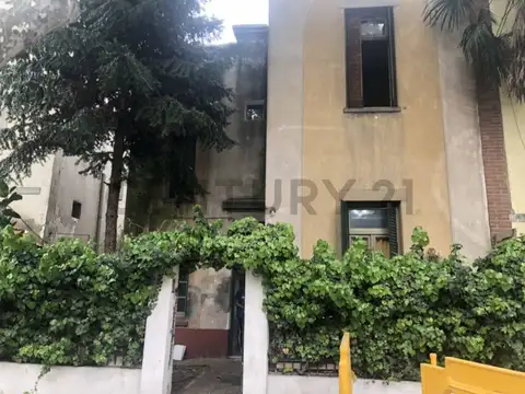 Casa en Venta en Flores, Capital Federal