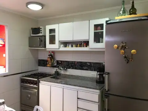 Casa en Venta en Flores, Capital Federal