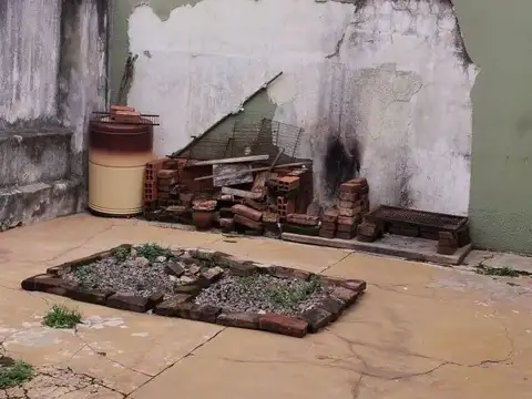 Casa en Venta en Flores, Capital Federal