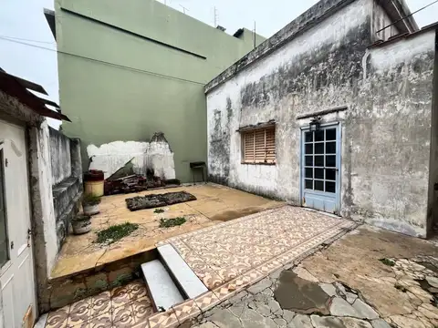 Casa en Venta en Flores, Capital Federal