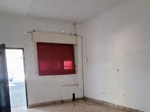 Casa en Venta en Versalles, Capital Federal